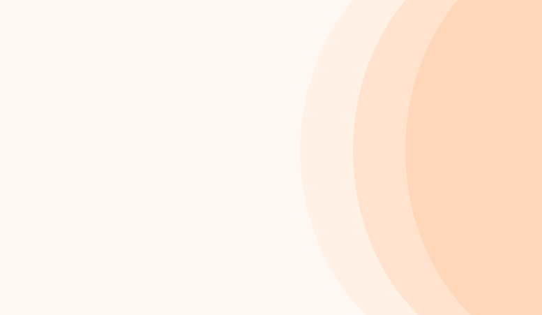 Free gift on orders above